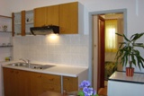 Apartman A2+3/B