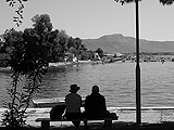 City of  Trogir