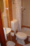 Apartman A2