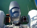 Rent a boat in Trogir